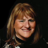 Susan Raulinaitis