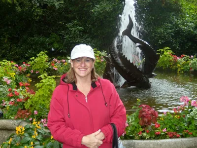 Susan gallery image 1