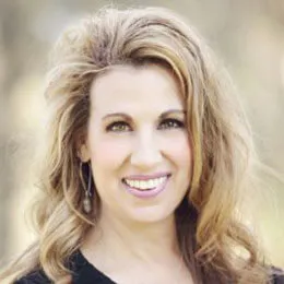 Donna Crabtree