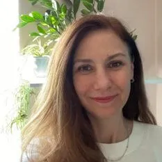Julie Murphy